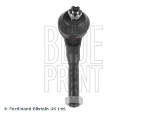 Tie Rod End ADA108722 Blue Print, Image 4