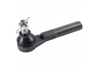 Tie Rod End ADA108727 Blue Print