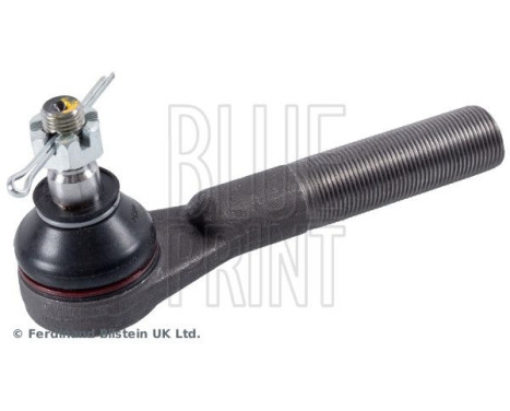 Tie Rod End ADA108727 Blue Print, Image 3