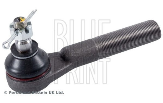 Tie Rod End ADA108727 Blue Print, Image 3