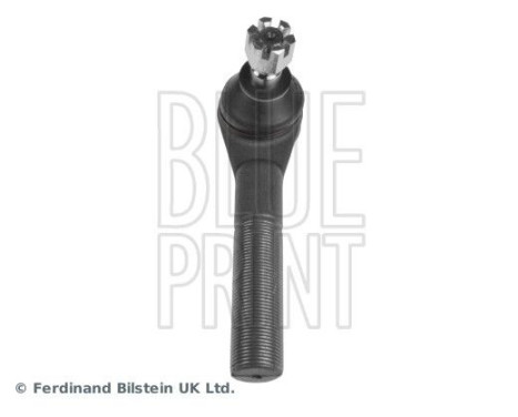 Tie Rod End ADA108727 Blue Print, Image 4