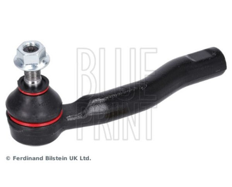 Tie rod end ADBP870084 Blue Print