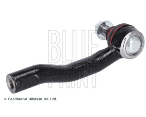 Tie rod end ADBP870084 Blue Print, Image 2