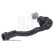 Tie rod end ADBP870086 Blue Print, Thumbnail 2