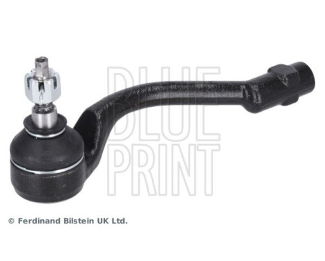Tie rod end ADBP870116 Blue Print
