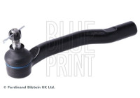 Tie rod end ADBP870178 Blue Print