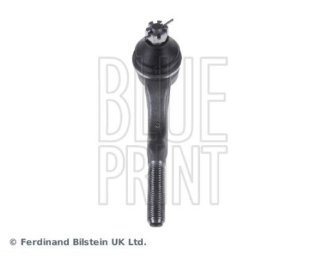 Tie Rod End ADC48708 Blue Print, Image 4