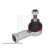 Tie Rod End ADC48713 Blue Print, Thumbnail 3