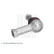 Tie Rod End ADC48713 Blue Print, Thumbnail 4