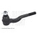 Tie Rod End ADC48719 Blue Print, Thumbnail 3