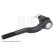 Tie Rod End ADC48719 Blue Print, Thumbnail 4