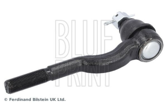 Tie Rod End ADC48719 Blue Print, Image 4