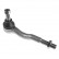 Tie Rod End ADC48719 Blue Print