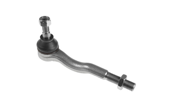 Tie Rod End ADC48719 Blue Print