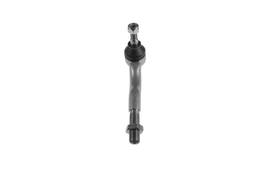 Tie Rod End ADC48719 Blue Print, Image 2