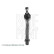 Tie Rod End ADC48719 Blue Print, Thumbnail 4