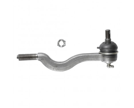 Tie Rod End ADC48735 Blue Print