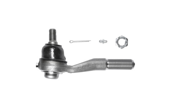 Tie Rod End ADD68722 Blue Print