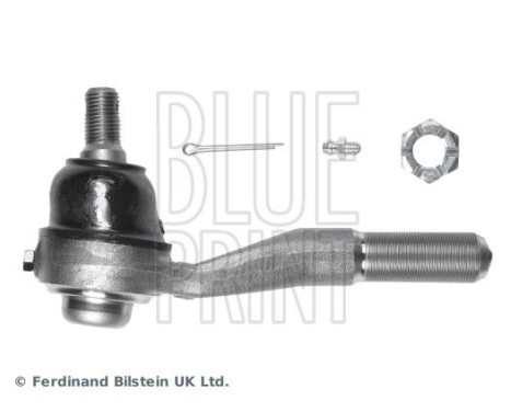 Tie Rod End ADD68722 Blue Print, Image 3