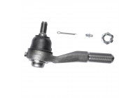 Tie Rod End ADD68727 Blue Print