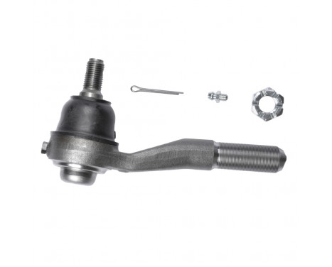 Tie Rod End ADD68727 Blue Print