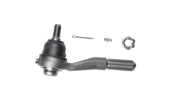 Tie Rod End ADD68727 Blue Print