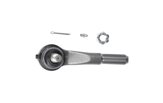 Tie Rod End ADD68727 Blue Print, Image 2