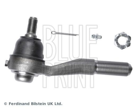 Tie Rod End ADD68727 Blue Print, Image 3