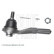 Tie Rod End ADD68727 Blue Print, Thumbnail 3