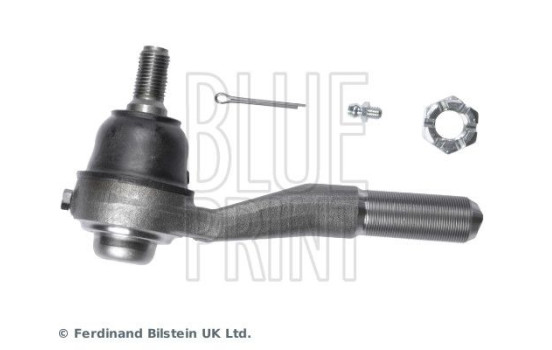 Tie Rod End ADD68727 Blue Print, Image 3