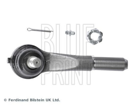 Tie Rod End ADD68727 Blue Print, Image 4