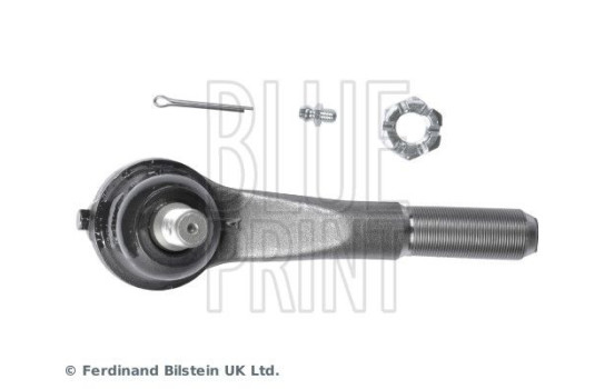 Tie Rod End ADD68727 Blue Print, Image 4