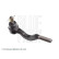 Tie Rod End ADG08775 Blue Print, Thumbnail 2