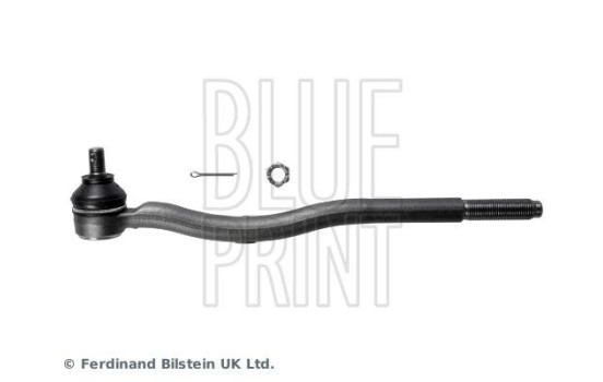 Tie Rod End ADK88715 Blue Print, Image 3
