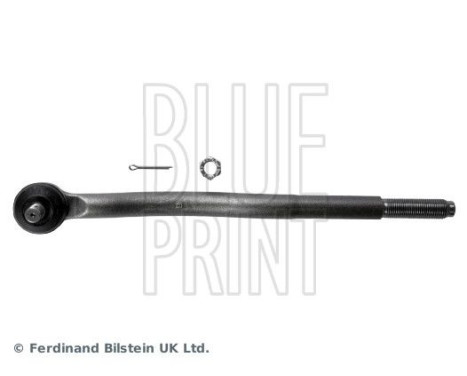 Tie Rod End ADK88715 Blue Print, Image 4