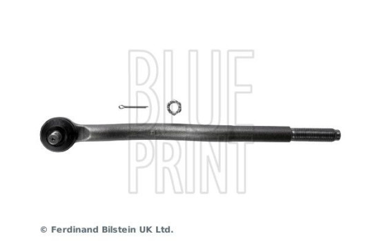 Tie Rod End ADK88715 Blue Print, Image 4