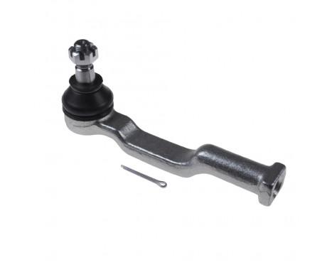 Tie Rod End ADM58708 Blue Print