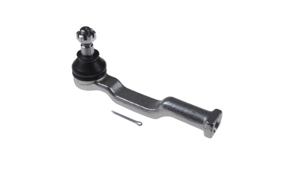 Tie Rod End ADM58708 Blue Print