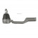 Tie Rod End ADM58708 Blue Print, Thumbnail 2