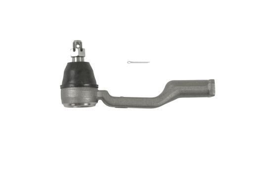 Tie Rod End ADM58708 Blue Print, Image 2