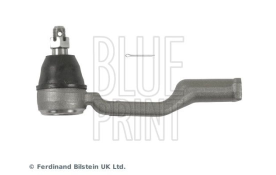 Tie Rod End ADM58708 Blue Print, Image 4