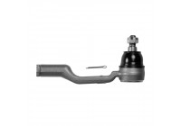 Tie Rod End ADM58768 Blue Print