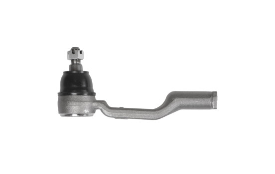 Tie Rod End ADM58768 Blue Print, Image 2