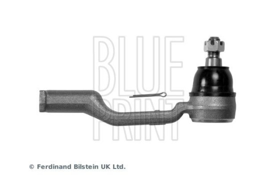 Tie Rod End ADM58768 Blue Print, Image 4