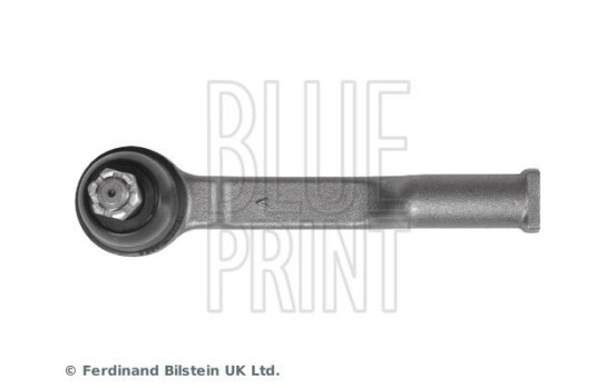 Tie Rod End ADM58768 Blue Print, Image 6