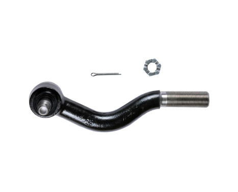 Tie Rod End ADN187101 Blue Print, Image 2
