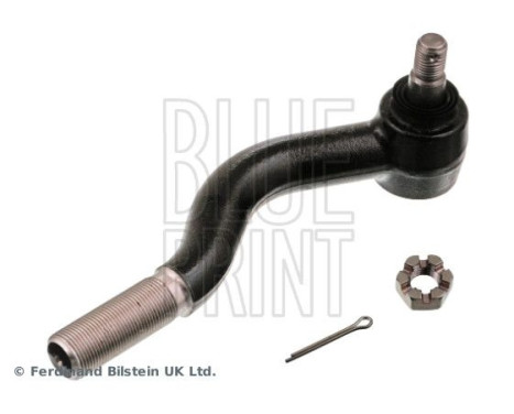 Tie Rod End ADN187101 Blue Print, Image 3