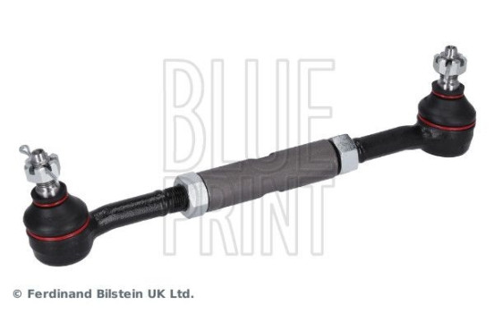 Tie Rod End ADN187128 Blue Print, Image 2