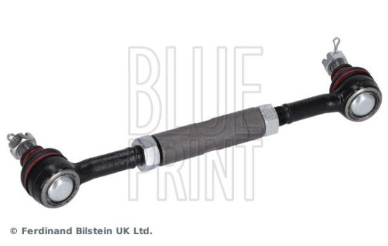 Tie Rod End ADN187128 Blue Print, Image 3