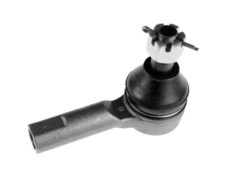 Tie Rod End ADN187136 Blue Print